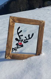 rudolph