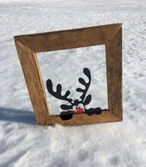 rudolph2