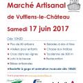 Flyer 2017