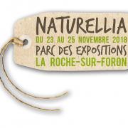 Naturellia