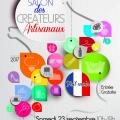 Saloncrea sallanches a3